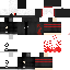 Texture for skars