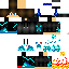 Texture for foxman7gamer