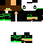 Texture for daniel