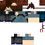 Texture for lobi avecture noob
