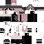 Texture for lastt