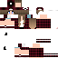 Texture for Spagetkaa
