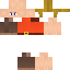 Texture for coc builder