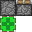 Texture for Sticky Piston