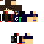 Texture for hhhhhhhhh