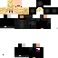 Texture for jake paul