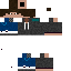 Texture for pe