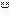 Texture for df