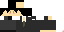 Texture for ｚｚ