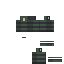 Texture for grkr