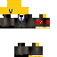 Texture for globiko_hitleredition