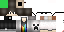Texture for snyrd