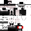 Texture for ппап