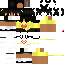 Texture for EndiSuke :C 