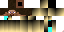 Texture for 1337Casper