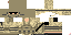 Texture for jj