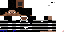Texture for svdd
