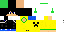 Texture for char_png