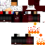 Texture for sem ohos AND