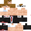 Texture for skiddzie 