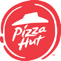 Texture for Pizza hut