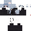 Texture for gd