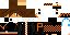 Texture for ecce
