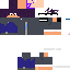 Texture for matheus