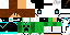 Texture for KOT