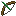 Texture for Bow Pulling 1
