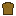 Texture for Toast