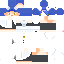 Texture for 