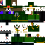 Texture for TRAJE