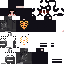 Texture for Skele