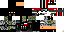 Texture for maverick_skin