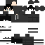 Texture for Narek