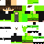 Texture for adryan