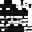 Texture for sadfsad