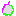 Texture for апр