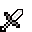 Texture for iron_sword
