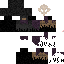 Texture for ricgaveta145