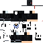 Texture for bluegra