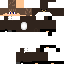 Texture for masterlegen1283