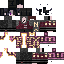 Texture for Junever by kpqp
