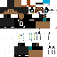 Texture for GMRS 