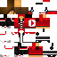 Texture for koozxcvasdkk