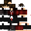 Texture for ivan_game