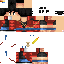 Texture for doku