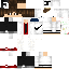 Texture for jdoxel