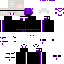 Texture for SilverSlayer Ganteng